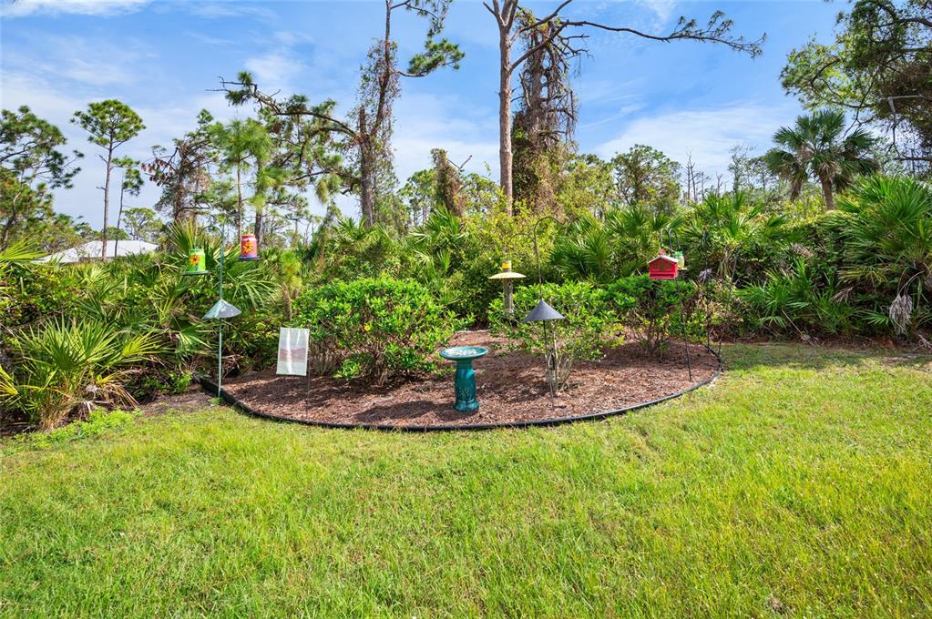 5272 Churchill Road Port Charlotte, FL 33981 - Photo 36 of 62 Gallery Image 36