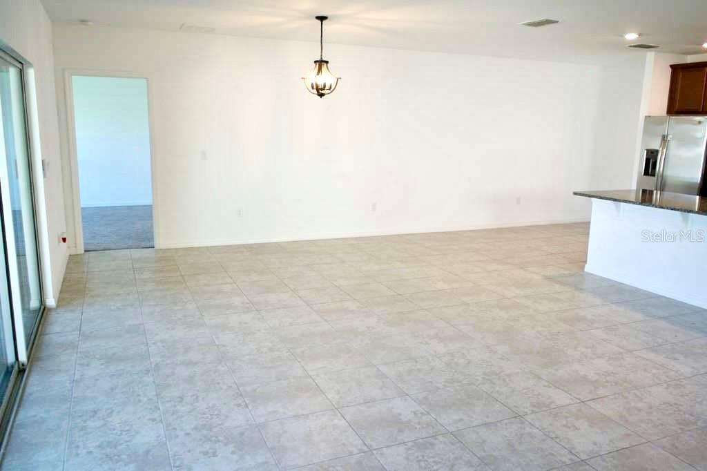 4529 Lake Russell Road Kissimmee, FL 34746 - Photo 21 of 30