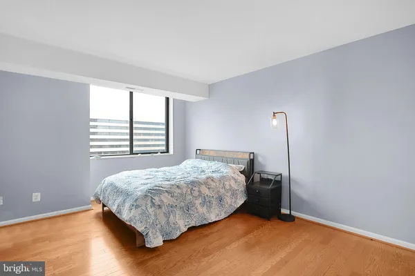 $3,600 | 3713 South George Mason Drive, Unit 1011, Falls Church, VA 22041