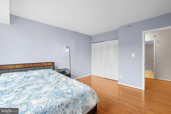 $3,600 | 3713 South George Mason Drive, Unit 1011, Falls Church, VA 22041