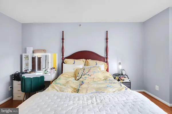 $3,600 | 3713 South George Mason Drive, Unit 1011, Falls Church, VA 22041