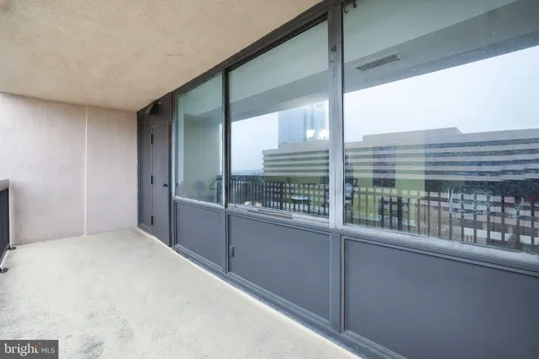 $3,600 | 3713 South George Mason Drive, Unit 1011, Falls Church, VA 22041