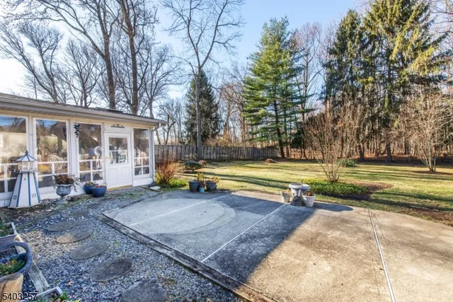 $779,000 | 34 Carlos Drive, Fairfield, NJ 07004