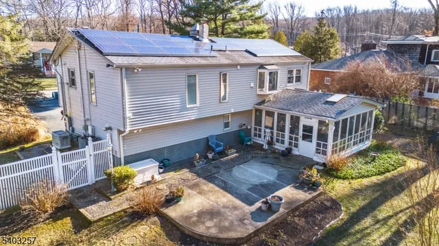 $779,000 | 34 Carlos Drive, Fairfield, NJ 07004