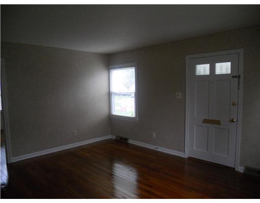 1847 Quincy Road Springfield, OH 45505 - Photo 8 of 13