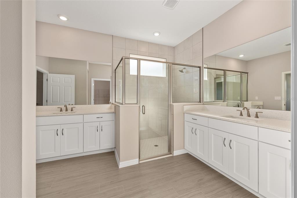 7234 Southwest 58th Pl Road Ocala, FL 34474 - Photo 26 of 46