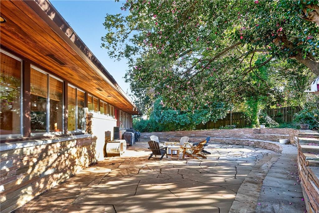 32 McDonough Street Hampton, GA 30228 - Photo 18 of 59