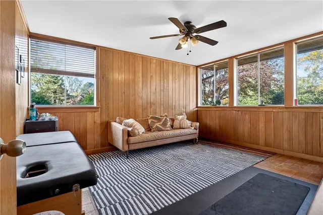 $549,900 | 32 McDonough Street, Hampton, GA 30228