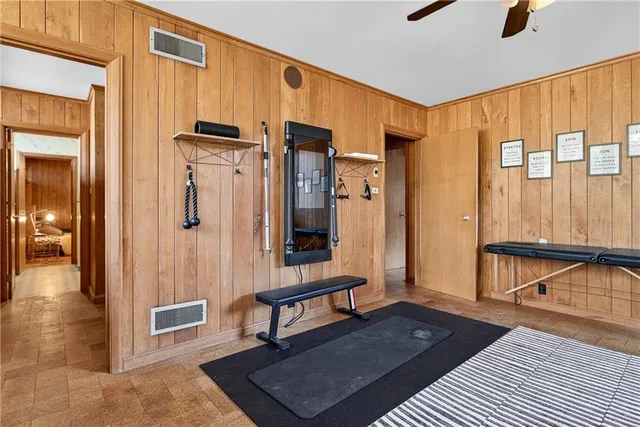 $549,900 | 32 McDonough Street, Hampton, GA 30228