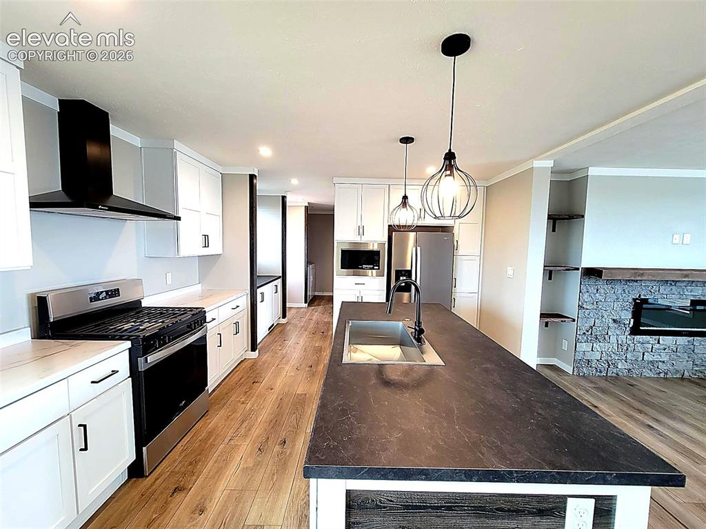 35540 Highway 94 Yoder, CO 80864 - Photo 5 of 36