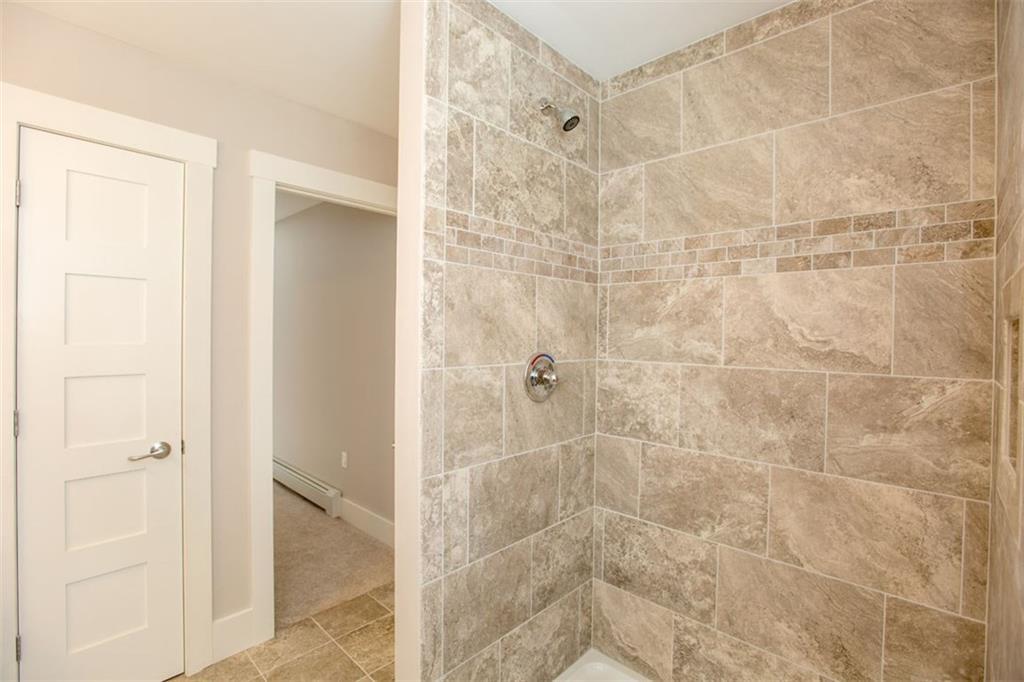 29 River Point Road Wiscasset, ME 04578 - Photo 21 of 35 Photo