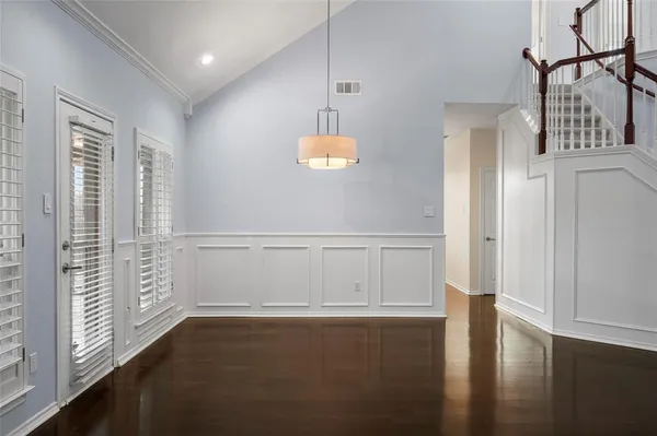 $549,900 | 1819 Sandalwood Lane, Grapevine, TX 76051