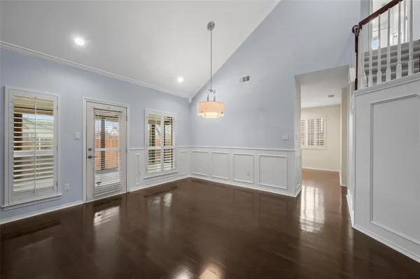 $549,900 | 1819 Sandalwood Lane, Grapevine, TX 76051