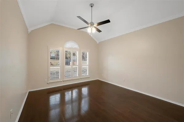 $549,900 | 1819 Sandalwood Lane, Grapevine, TX 76051