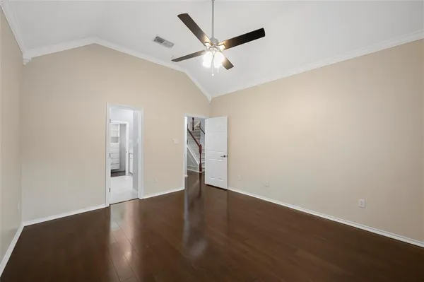 $549,900 | 1819 Sandalwood Lane, Grapevine, TX 76051