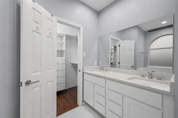 $549,900 | 1819 Sandalwood Lane, Grapevine, TX 76051