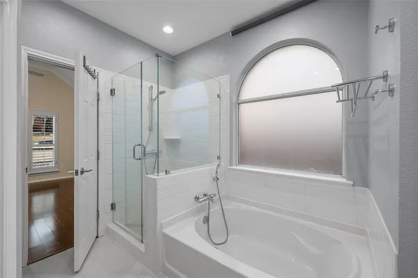 $549,900 | 1819 Sandalwood Lane, Grapevine, TX 76051