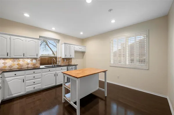 $549,900 | 1819 Sandalwood Lane, Grapevine, TX 76051