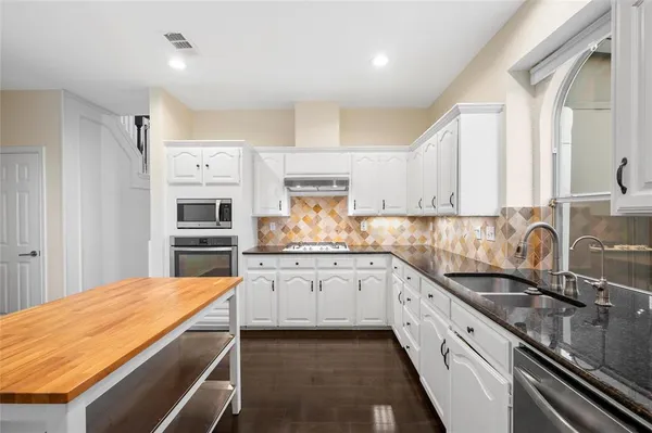 $549,900 | 1819 Sandalwood Lane, Grapevine, TX 76051