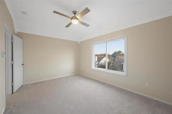 $549,900 | 1819 Sandalwood Lane, Grapevine, TX 76051