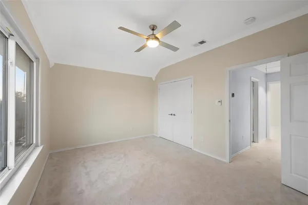 $549,900 | 1819 Sandalwood Lane, Grapevine, TX 76051