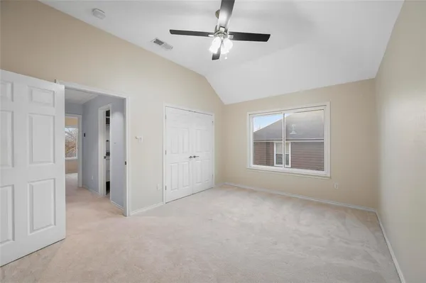 $549,900 | 1819 Sandalwood Lane, Grapevine, TX 76051