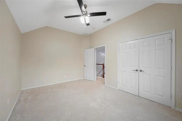 $549,900 | 1819 Sandalwood Lane, Grapevine, TX 76051