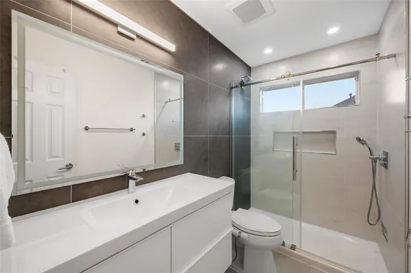 $549,900 | 1819 Sandalwood Lane, Grapevine, TX 76051