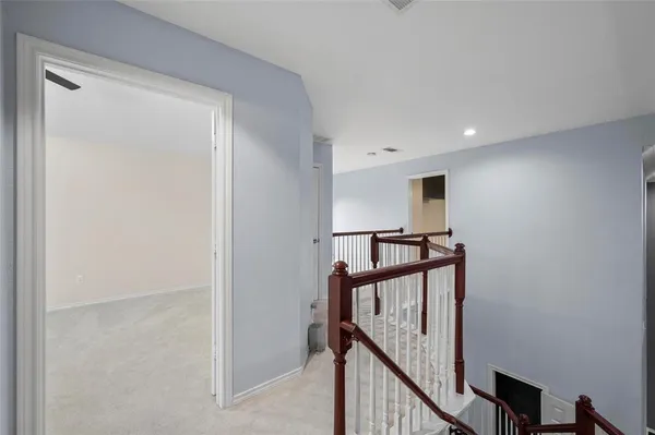 $549,900 | 1819 Sandalwood Lane, Grapevine, TX 76051