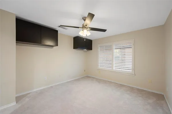 $549,900 | 1819 Sandalwood Lane, Grapevine, TX 76051