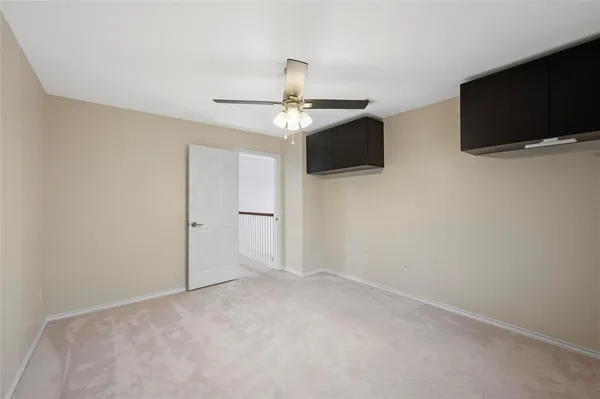 $549,900 | 1819 Sandalwood Lane, Grapevine, TX 76051