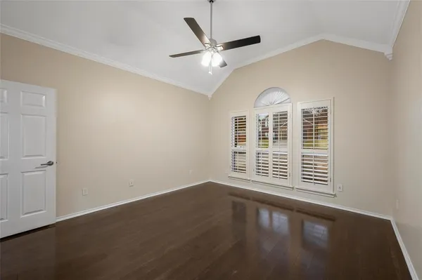 $549,900 | 1819 Sandalwood Lane, Grapevine, TX 76051
