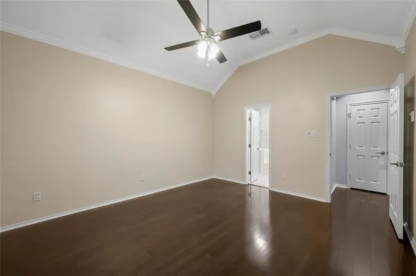 $549,900 | 1819 Sandalwood Lane, Grapevine, TX 76051