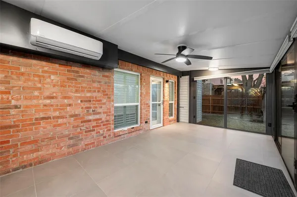 $549,900 | 1819 Sandalwood Lane, Grapevine, TX 76051