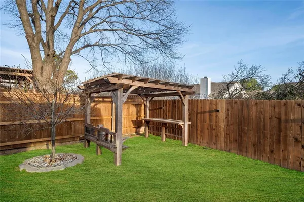 $549,900 | 1819 Sandalwood Lane, Grapevine, TX 76051