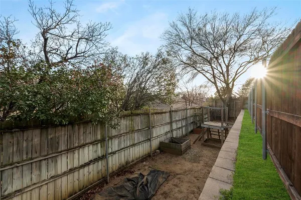 $549,900 | 1819 Sandalwood Lane, Grapevine, TX 76051