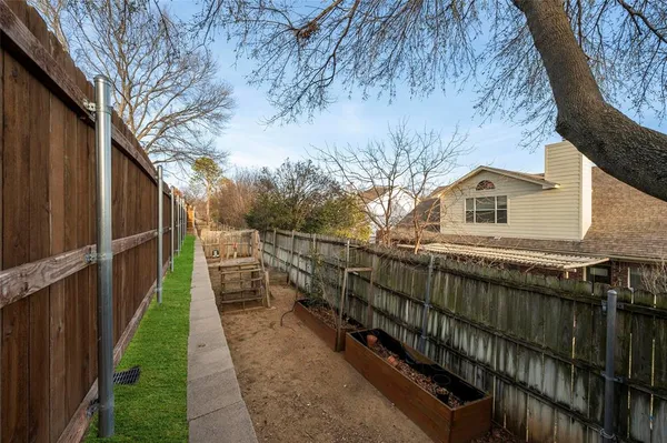 $549,900 | 1819 Sandalwood Lane, Grapevine, TX 76051
