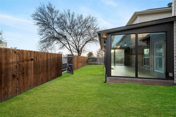 $549,900 | 1819 Sandalwood Lane, Grapevine, TX 76051