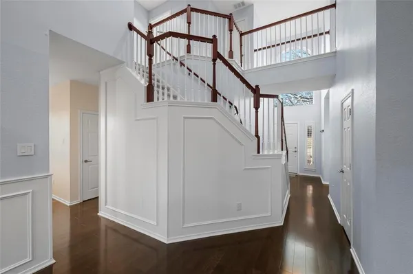 $549,900 | 1819 Sandalwood Lane, Grapevine, TX 76051