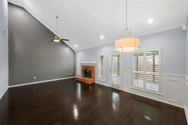 $549,900 | 1819 Sandalwood Lane, Grapevine, TX 76051