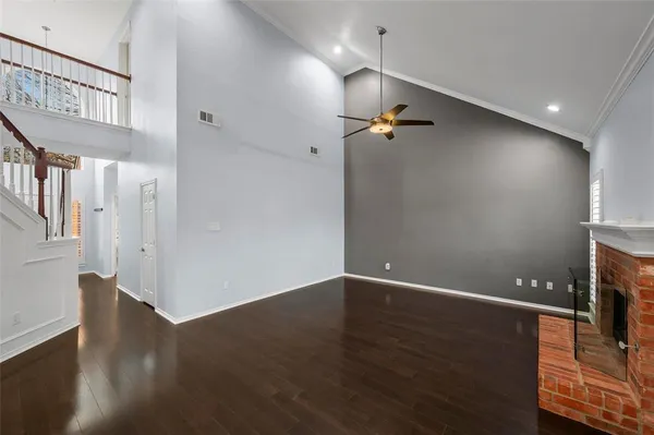 $549,900 | 1819 Sandalwood Lane, Grapevine, TX 76051