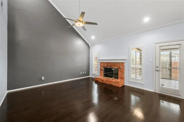 $549,900 | 1819 Sandalwood Lane, Grapevine, TX 76051