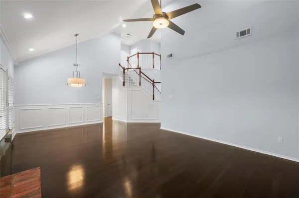 $549,900 | 1819 Sandalwood Lane, Grapevine, TX 76051