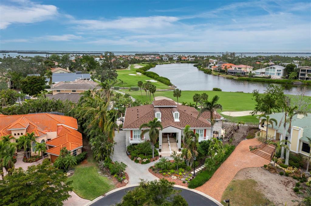 3314 Bayou Road Longboat Key, FL 34228 - Photo 1 of 1 Gallery Image 1