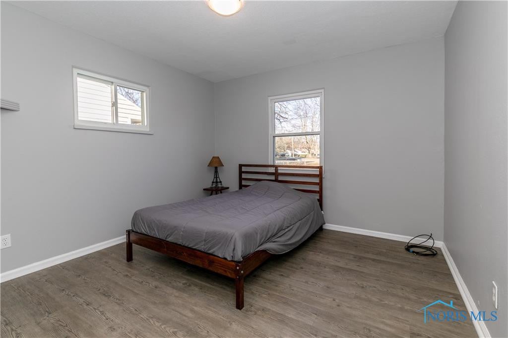 2703 West Laskey Road Toledo, OH 43613 - Photo 22 of 48 Gallery Image 22