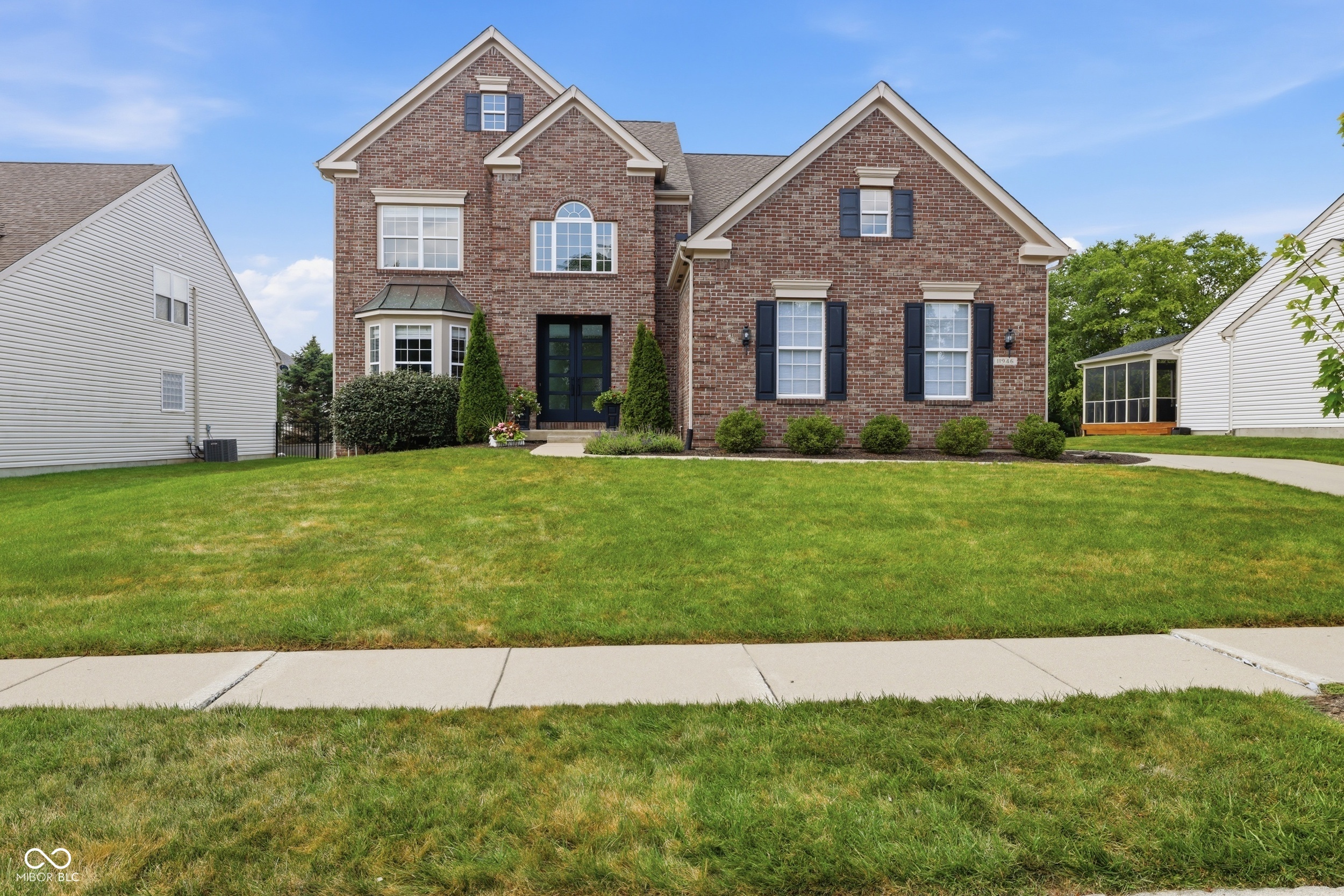 11946 Bird Key Boulevard Fishers, IN 46037 - Photo 2 of 54 Gallery Image 2
