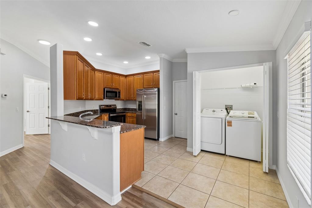 18630 Rolling Hills Loop Hudson, FL 34667 - Photo 19 of 64