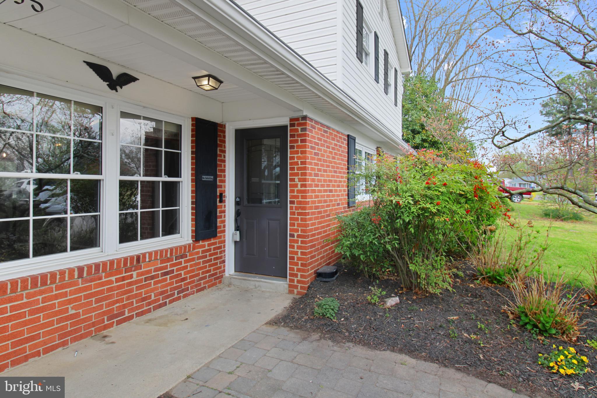 1116 Harvard Road Waldorf, MD 20602 - Photo 8 of 41 Gallery Image 8