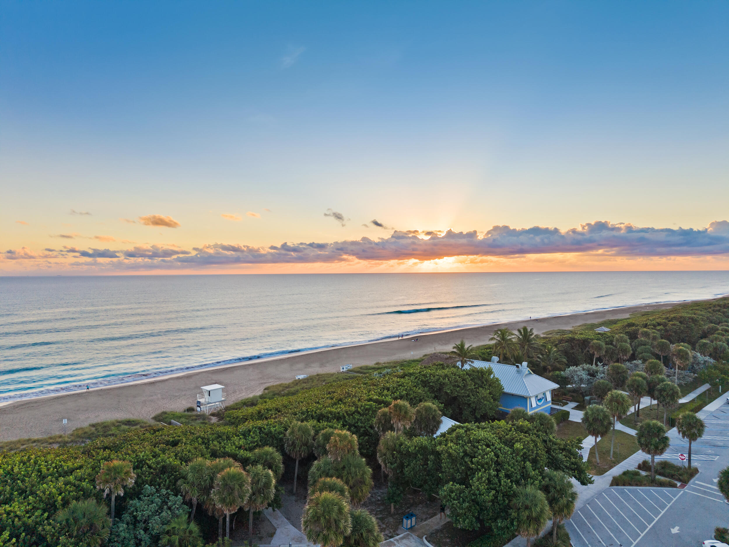 1973 Southwest Palm City Road, Unit G Stuart, FL 34994 - Photo 30 of 30 30_stuart stock - sunrise stock - beach