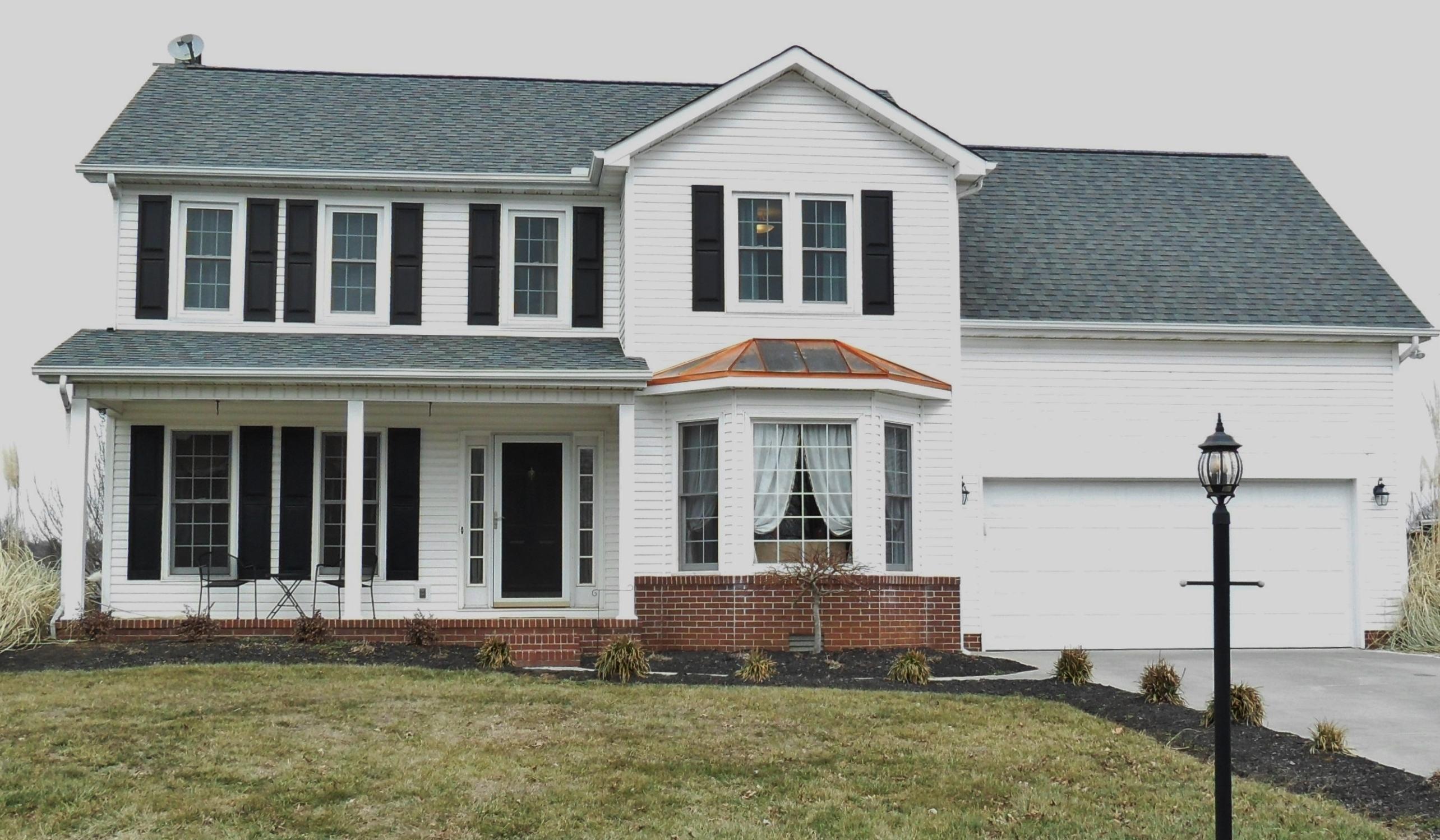 Front 1